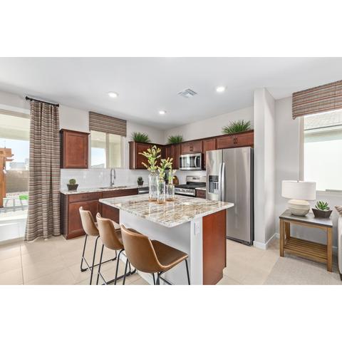 7520 E 35th Ln, Yuma, AZ 85365 photo 8