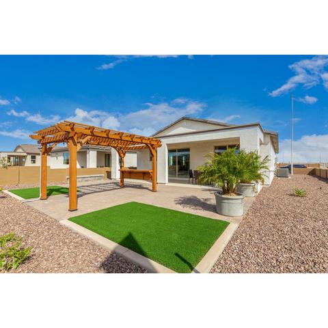 7520 E 35th Ln, Yuma, AZ 85365 photo 25