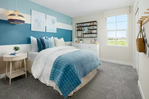 367 Monastery Dr, Lathrop, CA 95330 photo 13
