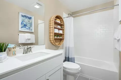 367 Monastery Dr, Lathrop, CA 95330 photo 15