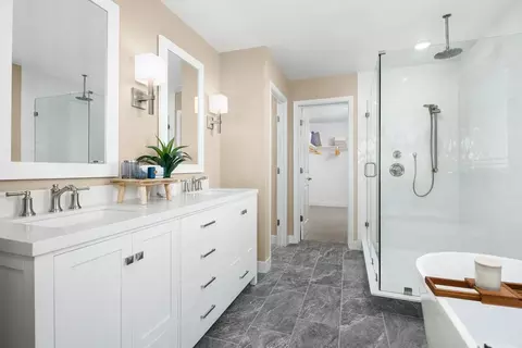 367 Monastery Dr, Lathrop, CA 95330 photo 9