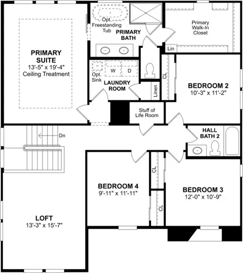 367 Monastery Dr, Lathrop, CA 95330 photo 4