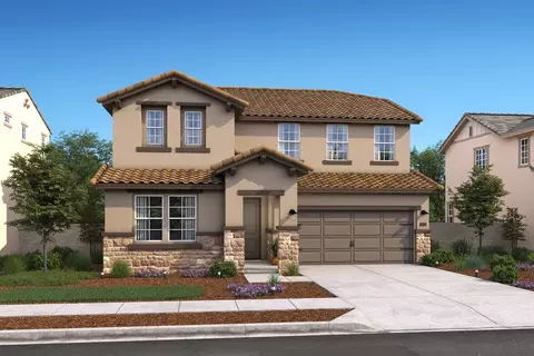 367 Monastery Dr, Lathrop, CA 95330 photo 1