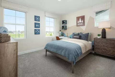 367 Monastery Dr, Lathrop, CA 95330 photo 14