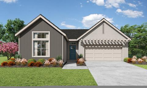 1855 N Preuss Ave, Clovis, CA 93619 photo 1