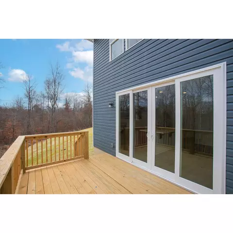 627 Maple Bnd, Dickson, TN 37055 photo 40