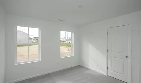 627 Maple Bnd, Dickson, TN 37055 photo 37