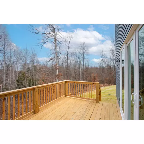 627 Maple Bnd, Dickson, TN 37055 photo 39