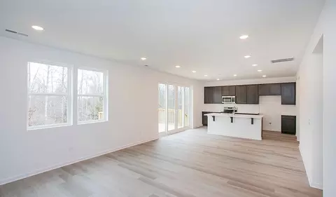627 Maple Bnd, Dickson, TN 37055 photo 16