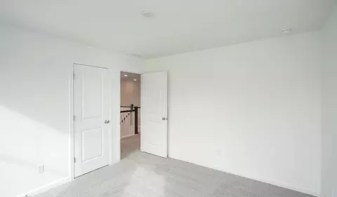 627 Maple Bnd, Dickson, TN 37055 photo 38