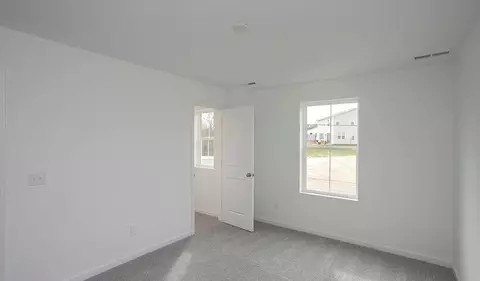 627 Maple Bnd, Dickson, TN 37055 photo 33