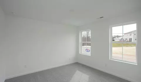 627 Maple Bnd, Dickson, TN 37055 photo 36