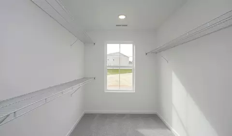 627 Maple Bnd, Dickson, TN 37055 photo 31