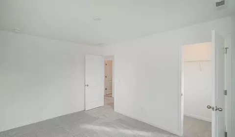 627 Maple Bnd, Dickson, TN 37055 photo 34