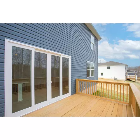 627 Maple Bnd, Dickson, TN 37055 photo 41