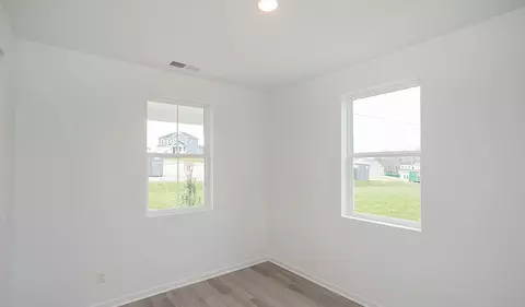 627 Maple Bnd, Dickson, TN 37055 photo 6