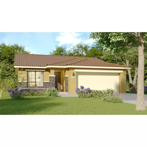 238 Dylan St, Merced, CA 95341 photo 1