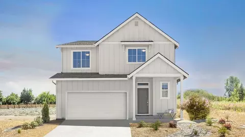 63285 Peale St, Bend, OR 97701 photo 12