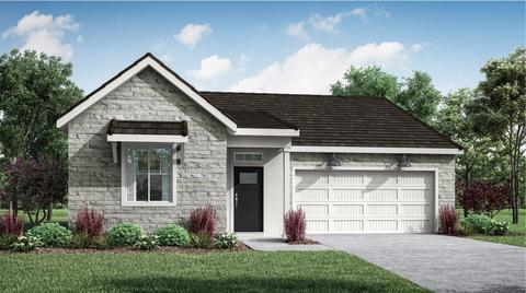 365 Sunset Dr S, Madera, CA 93636 photo 1