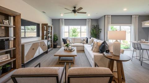 365 Sunset Dr S, Madera, CA 93636 photo 4