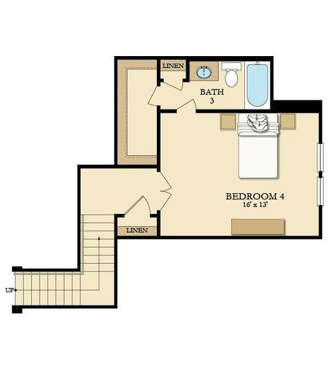 690 Platinum Stone Ln, Pinehurst, TX 77362 photo 4