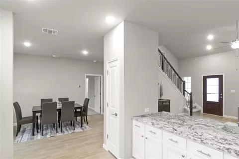 205 Lucky Ave, Bertram, TX 78605 photo 19