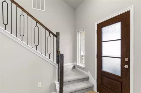205 Lucky Ave, Bertram, TX 78605 photo 7