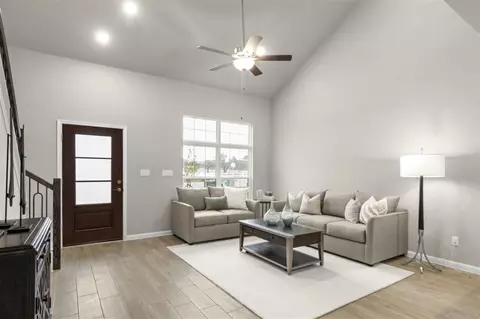 205 Lucky Ave, Bertram, TX 78605 photo 9