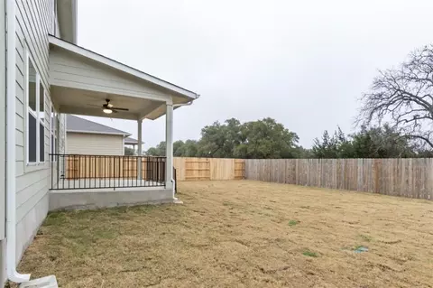 205 Lucky Ave, Bertram, TX 78605 photo 34