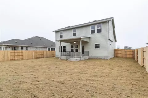 205 Lucky Ave, Bertram, TX 78605 photo 35
