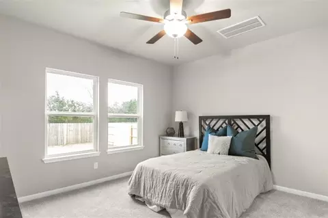 205 Lucky Ave, Bertram, TX 78605 photo 22