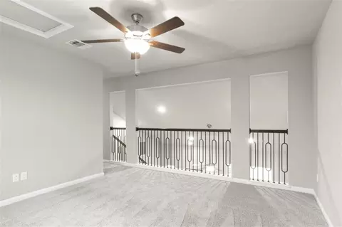 205 Lucky Ave, Bertram, TX 78605 photo 31