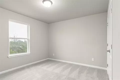 205 Lucky Ave, Bertram, TX 78605 photo 29