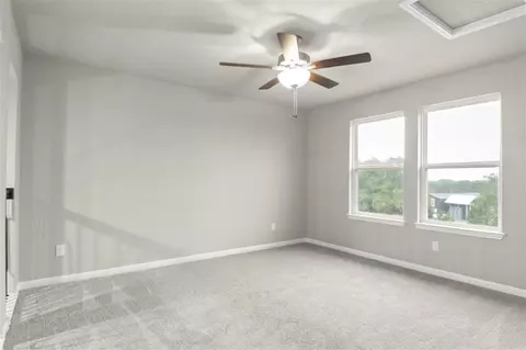205 Lucky Ave, Bertram, TX 78605 photo 30