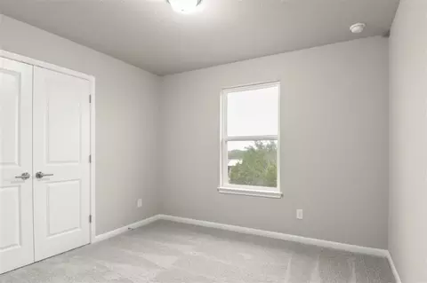 205 Lucky Ave, Bertram, TX 78605 photo 27