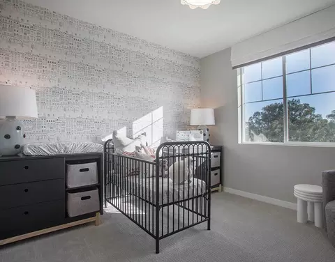 8053 Bordoni Dr, Vallejo, CA 94590 photo 34
