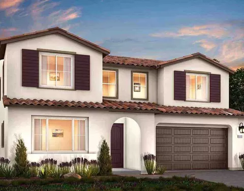 8053 Bordoni Dr, Vallejo, CA 94590 photo 17