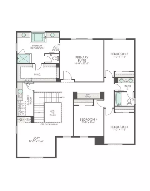 8053 Bordoni Dr, Vallejo, CA 94590 photo 5