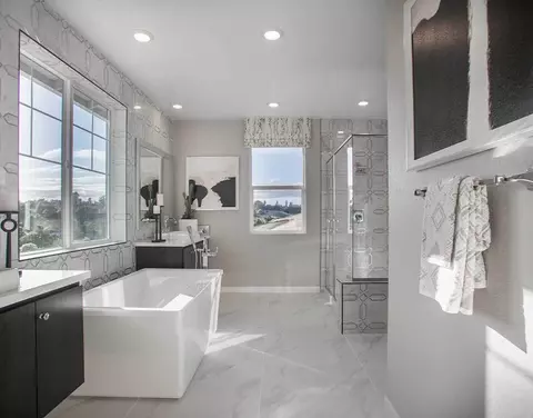 8053 Bordoni Dr, Vallejo, CA 94590 photo 30