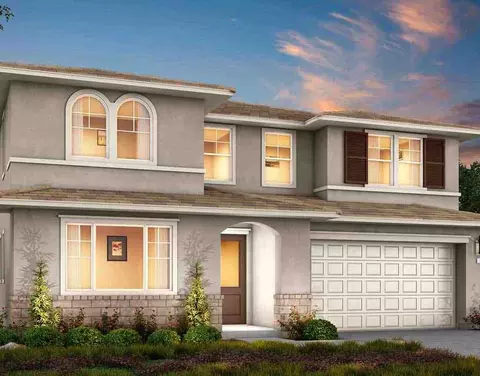 8053 Bordoni Dr, Vallejo, CA 94590 photo 21