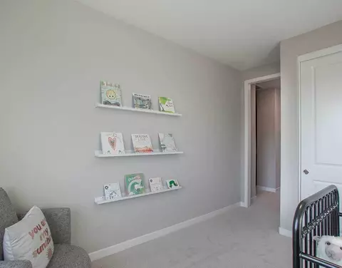 8053 Bordoni Dr, Vallejo, CA 94590 photo 35