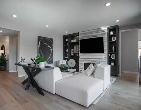 8053 Bordoni Dr, Vallejo, CA 94590 photo 22