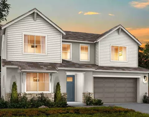 8053 Bordoni Dr, Vallejo, CA 94590 photo 19