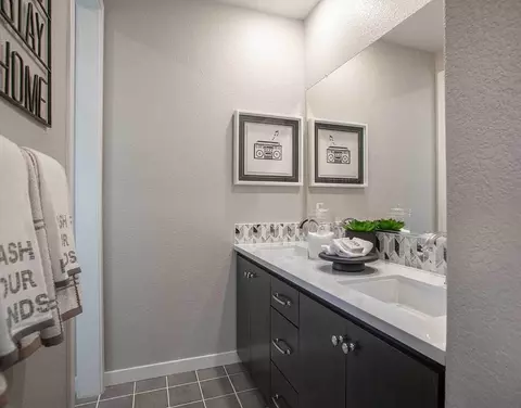 8053 Bordoni Dr, Vallejo, CA 94590 photo 37