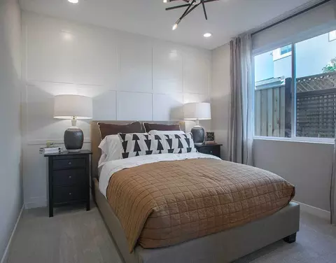 8053 Bordoni Dr, Vallejo, CA 94590 photo 23