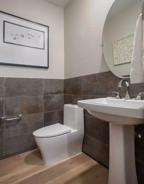 8053 Bordoni Dr, Vallejo, CA 94590 photo 10