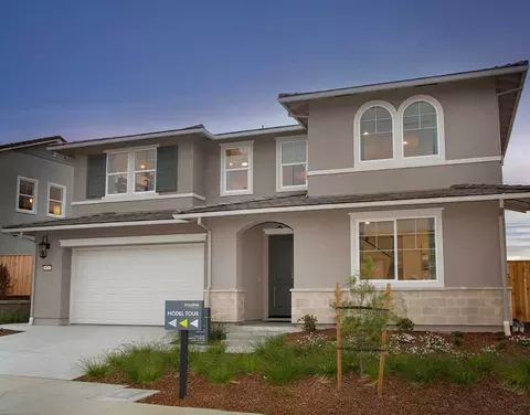 8053 Bordoni Dr, Vallejo, CA 94590 photo 1
