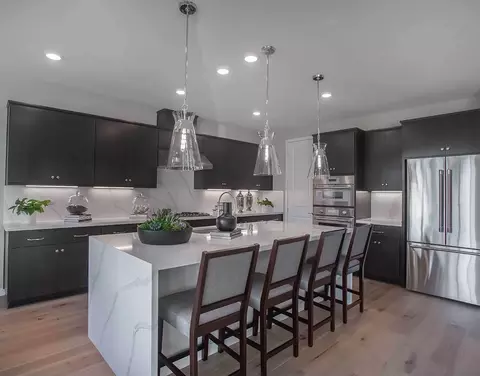 8053 Bordoni Dr, Vallejo, CA 94590 photo 12