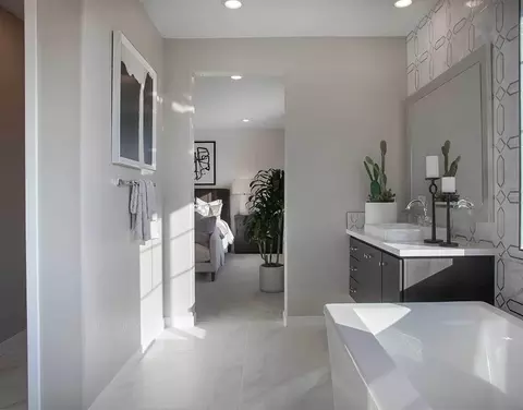 8053 Bordoni Dr, Vallejo, CA 94590 photo 32