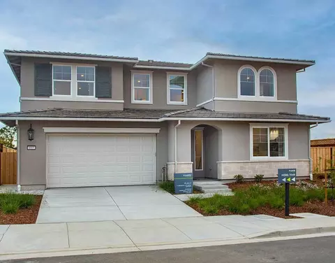 8053 Bordoni Dr, Vallejo, CA 94590 photo 4